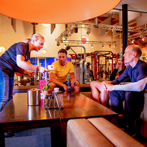 Kopie Van Egym (2)
