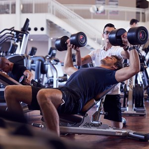 Kopie Van Egym (14)