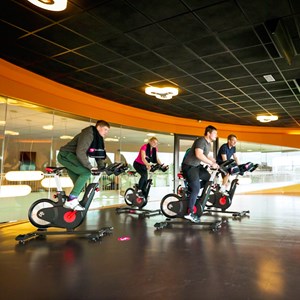 Kopie Van Egym (15)