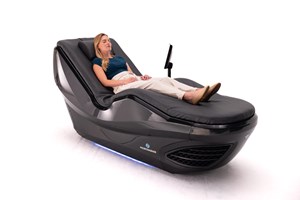 Hydromassage G3 2024 202
