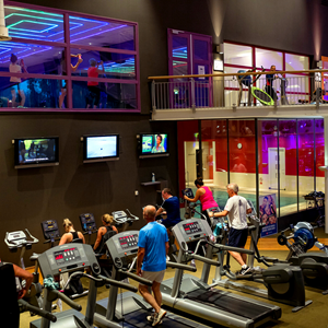 Kopie Van Egym (5)