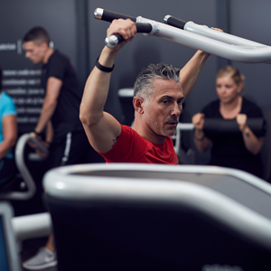 Kopie Van Egym (22)
